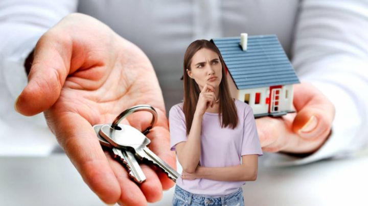 ¿Cuánto cuesta una casa en México y cómo puedo comprarla?