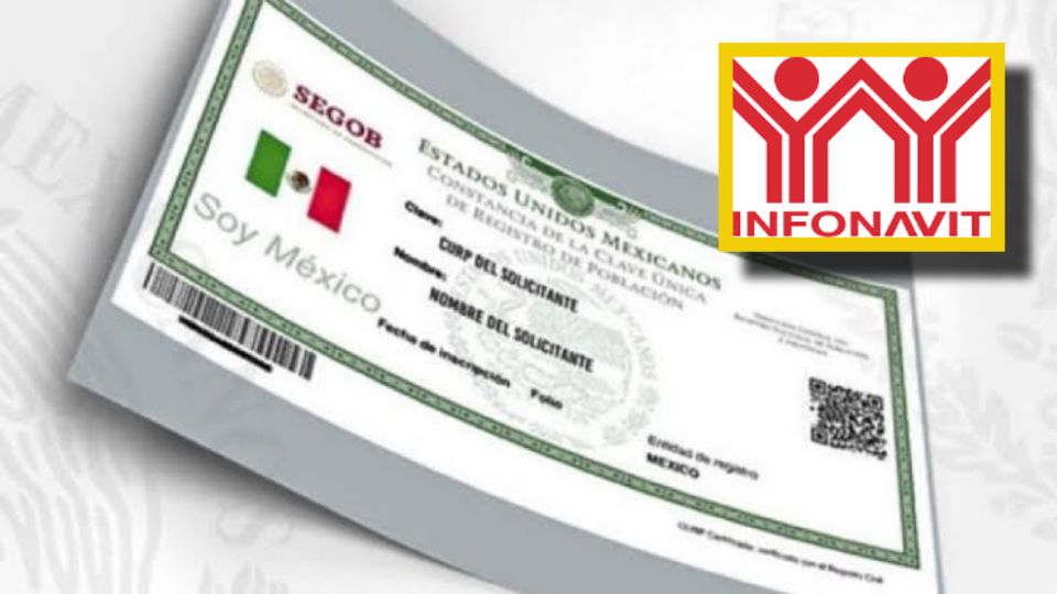 Si tu crédito está bajo este esquema, podrías evitar incrementos anuales y estabilizar el monto de tu deuda