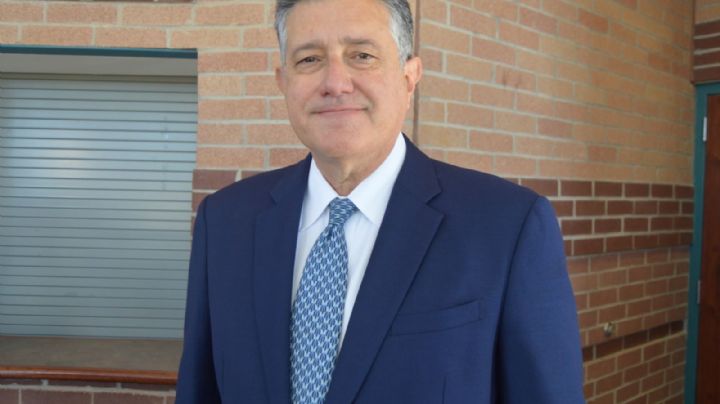 Vales educativos en Texas: ¿una oportunidad o amenaza para las escuelas públicas de Laredo?