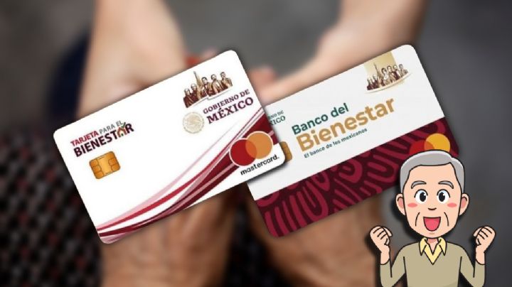 No solo del Banco del Bienestar, así puedes retirar dinero de tu tarjeta sin pagar comisión