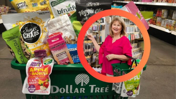 Dollar Tree: 5 trucos que la tienda usa para que gastes más de lo planeado; ¿lo habías notado?