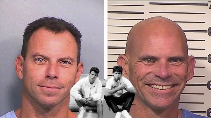 ¿Los Hermanos Menéndez podrían tener una reducción de sentencia en este 2025?; esto dijo el fiscal del caso