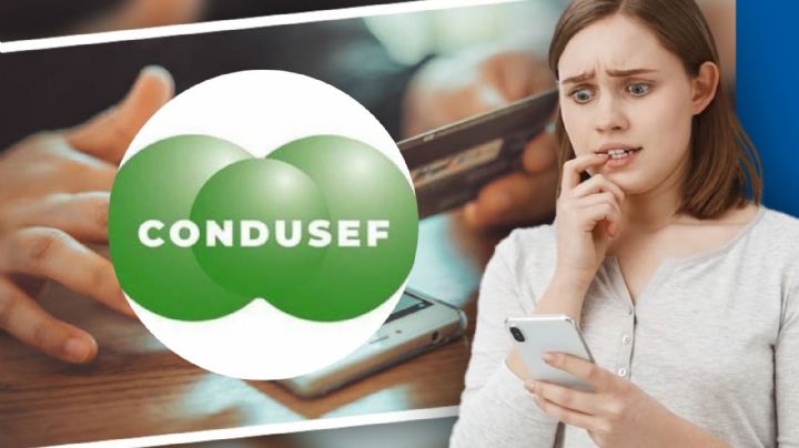 ¿Depositaste dinero en la cuenta equivocada?; así puedes recuperarlo