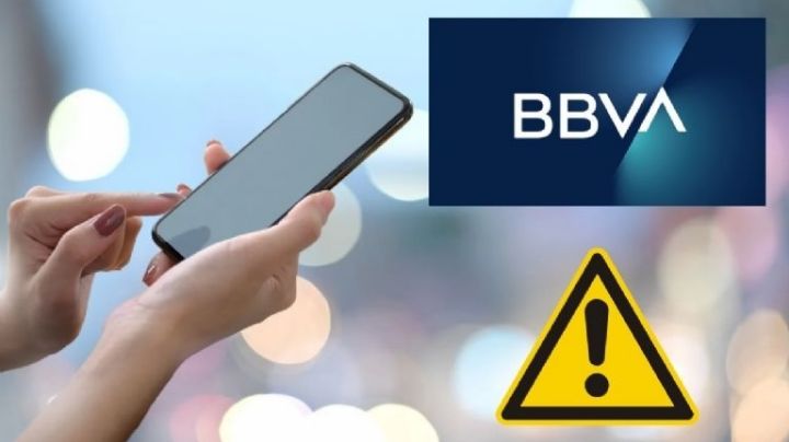 BBVA cancelará estas cuentas el 21 de marzo: ¿qué hacer para evitarlo?