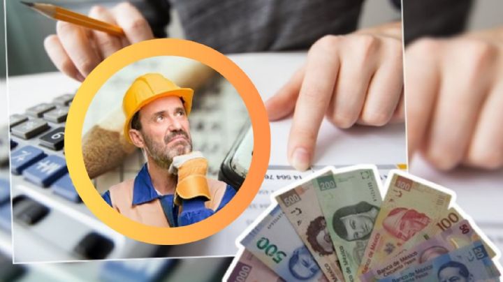 Pago de utilidades 2025: conoce la fecha límite para recibir tu pago; así evitan sanciones