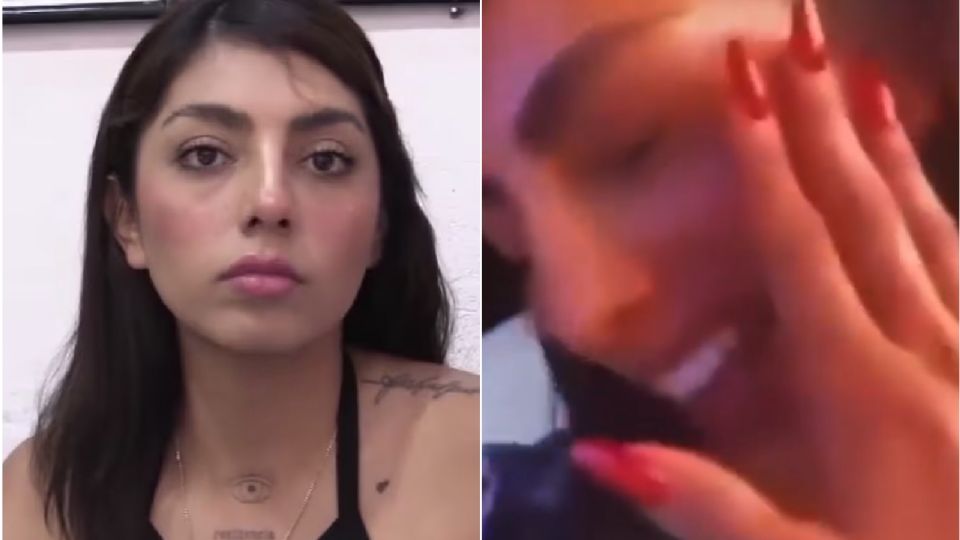 Funcionara pública pierde su cargo tras burlarse de muerte de joven en tirolesa