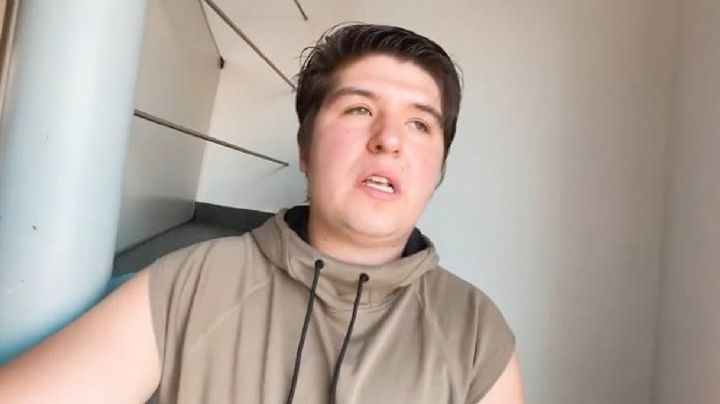 Estrategia legal de abogado podría devolver la libertad a 'Fofo' Márquez