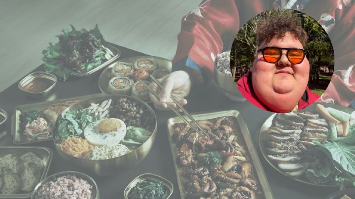 Muere polémico influencer a los 24 años de edad; ¿qué le ocurrió?