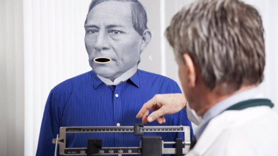 ¿Cómo amanece el dólar este 15 de marzo?