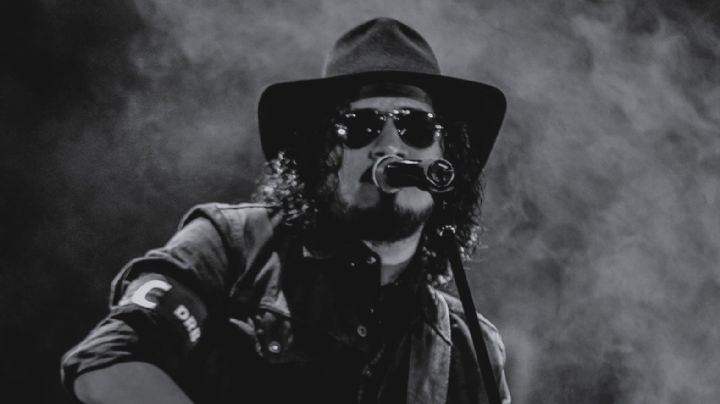 Muere Joel Jáuregui, compositor regio, a los 57 años de edad; fue el creador del 'futrock'