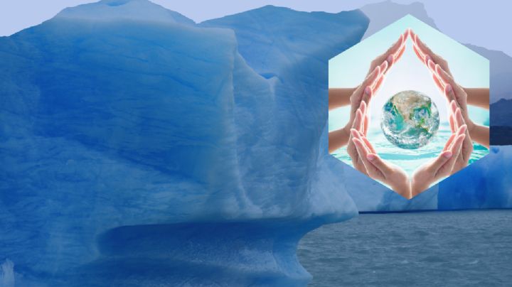 Tamaulipas en movimiento: carrera atlética por el Día Mundial del Agua