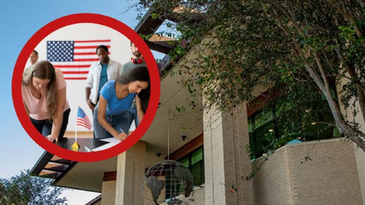 Invitan a la Feria Profesional de Primavera Universidad Internacional de Texas A&M en Laredo