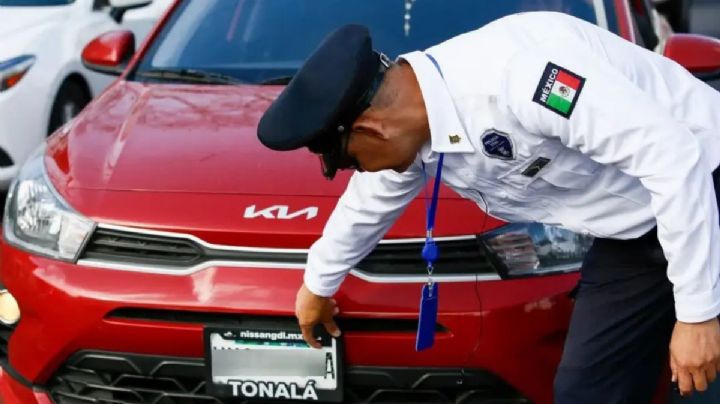 Realizar esta acción durante el inicio al ciclo escolar causará fuertes multas en Nuevo Laredo