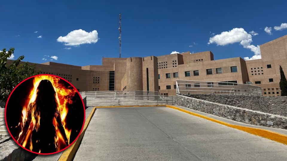 Una compra por un microondas terminó en una agresión sexual y el intento de feminicidio por parte del vendedor