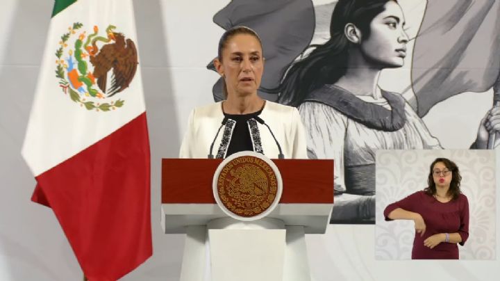 Gobierno combate falsas promesas de empleo y reclutamiento del crimen organizado en redes sociales