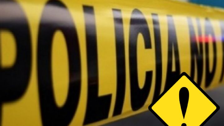 Hombre es asesinado a tiros en Tamaulipas; esto es lo que se sabe