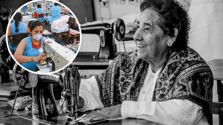 Estos oficios han desaparecido en México; hace unos años fueron de gran importancia