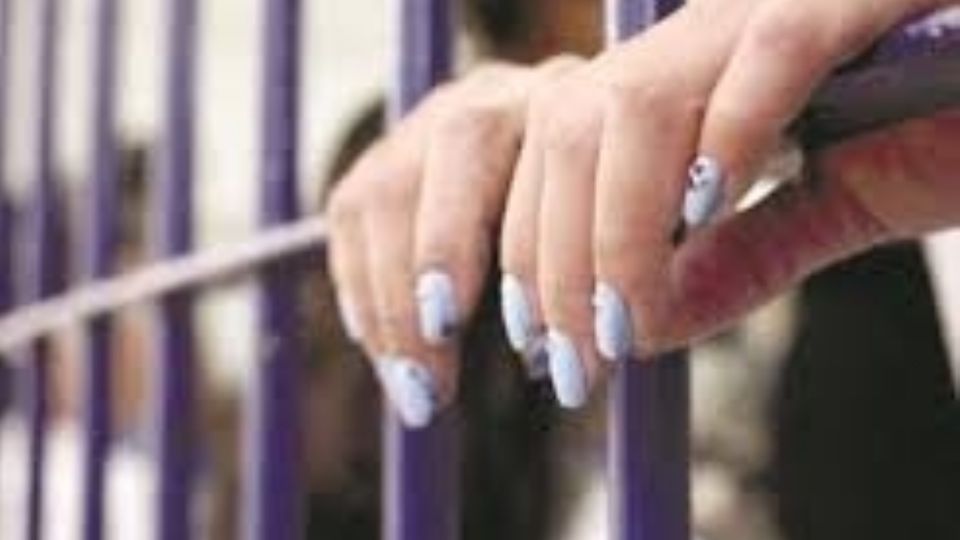 La mujer podría recibir una sentencia de hasta 10 años de prisión