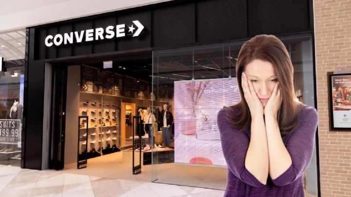 Texas: estas son las tiendas que cerrarán sus puertas para siempre en 2025