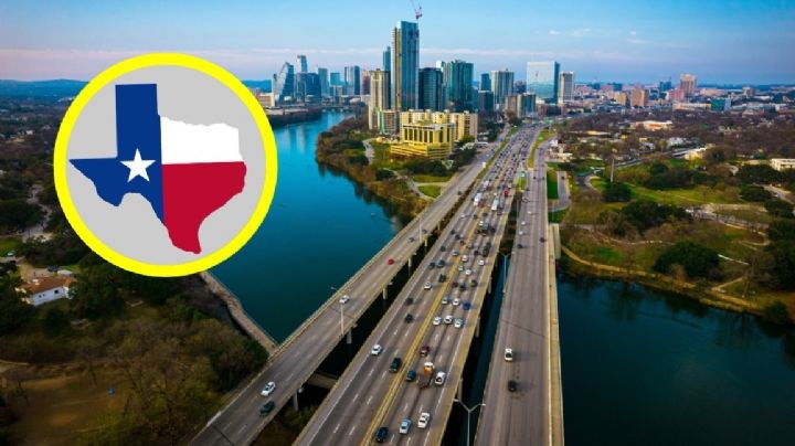 Texas: conductores podrían ser estafados si realizan esta acción; TxDOT advierte