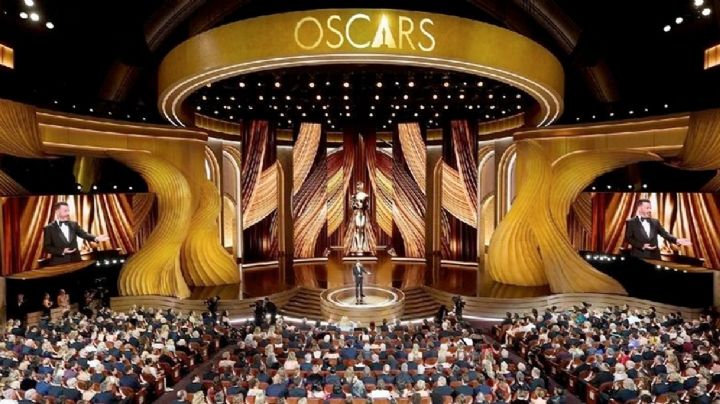 Premios Oscar 2025: noche de brillo y sorpresas: 'Anora', la gran ganadora