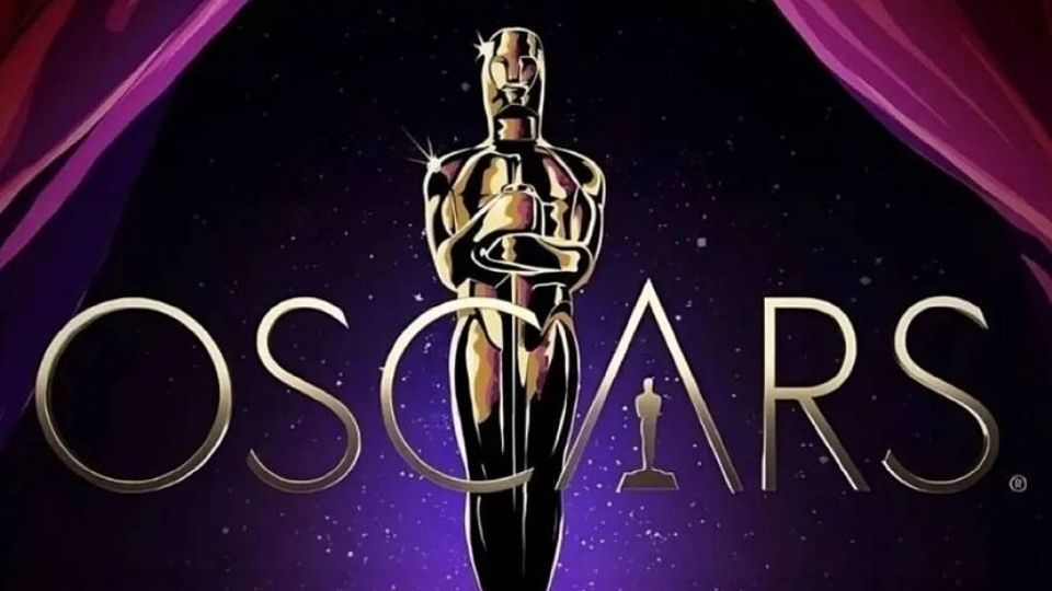 No te pierdas la entrega de los 97 premios Oscar, donde habrá grandes sorpresas en las diferentes categorías que se manejan