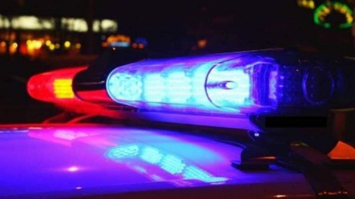 Policía de Laredo pide ayuda para encontrar a joven de 16 años; lleva una semana desaparecido