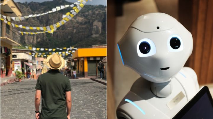 Los mejores Pueblos Mágicos para visitar durante las vacaciones de Semana Santa, según la IA