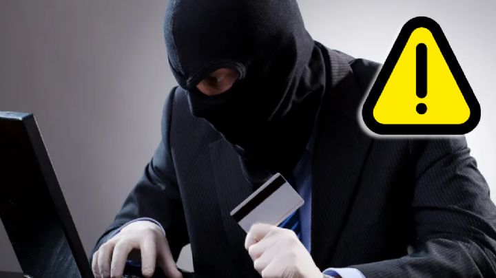 Fraudes bancarios: ¿qué puedo hacer si clonaron mi tarjeta o tengo un cargo no reconocido?