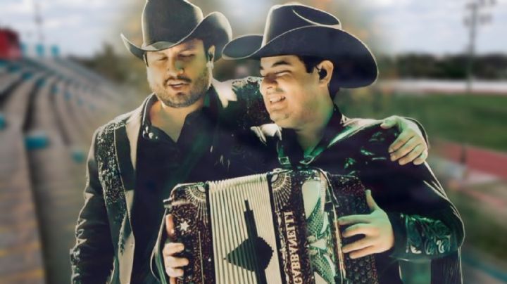 ¿Vas a ir al concierto de Julión Álvarez y Alfredo Olivas?; esto es lo que debes de saber