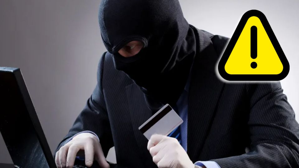 Cuida tus cuentas y prevé los ataques de los delincuentes que quieren tu dinero con estas precauciones