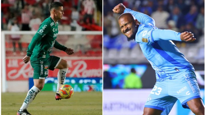 ¿Pachuca o León? FIFA ordena la participación de un solo equipo en el Mundial de Clubes 2025