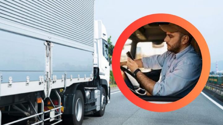 Legendaria empresa de transportes cierra sus puertas tras crisis financiera; despidió a todo su personal