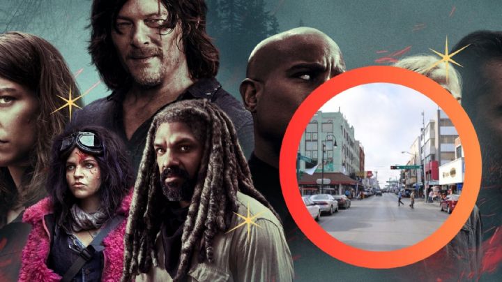 Estos cantantes y actores famosos nacieron en Nuevo Laredo; algunos llegaron a Hollywood