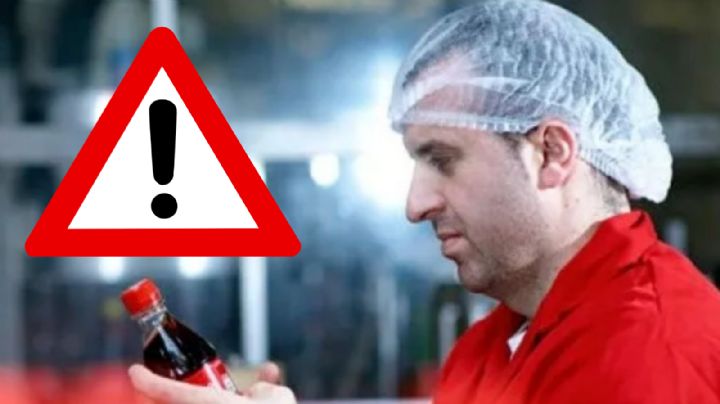 ¿Quieres trabajar en Coca-Cola desde casa?, checa los requisitos de esta vacante