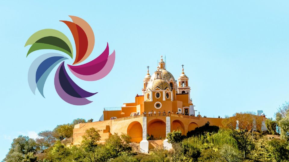 Esto necesita una región para ser considerada como un Pueblo Mágico