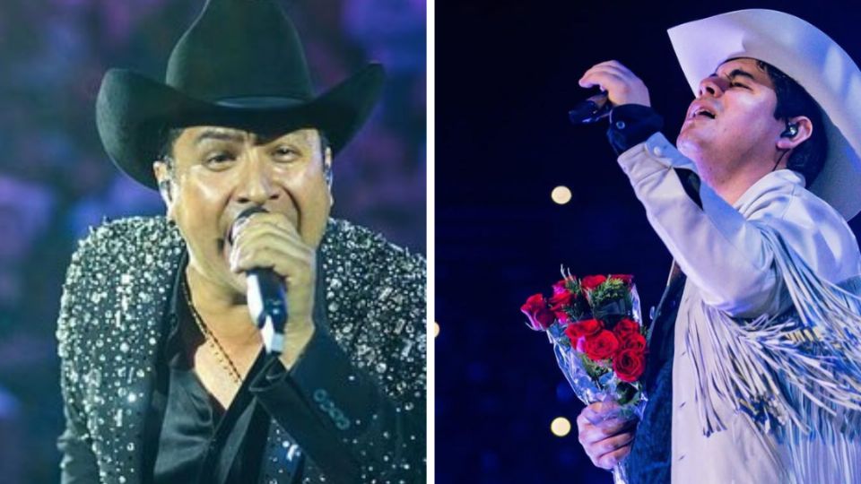 Prófugos del Anexo están listos para enloquecer Nuevo Laredo.