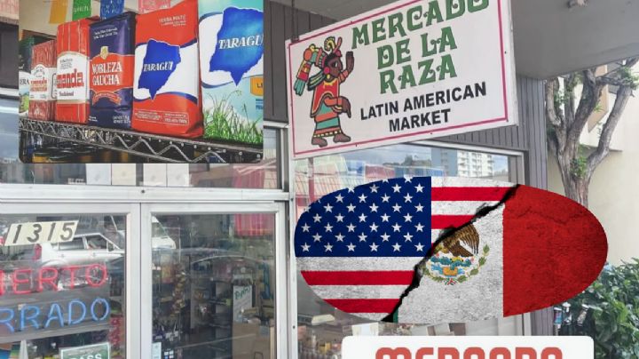 Tienda mexicana en Honolulú es obligada a subir precios: ¿cuál es y por qué?