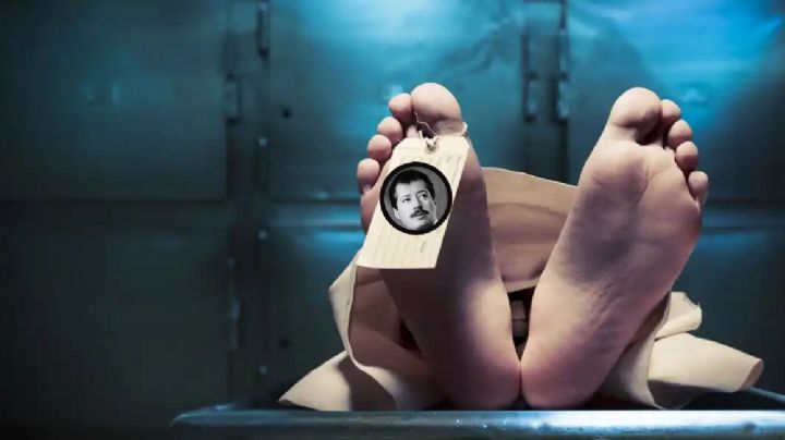 Autopsia de Luis Donaldo Colosio: estas fueron 'las balas de odio y rencor' que le quitaron la vida | VIDEO