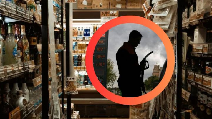 Famosa cadena de gasolineras y tiendas de conveniencia se declara en bancarrota; cayó en picada