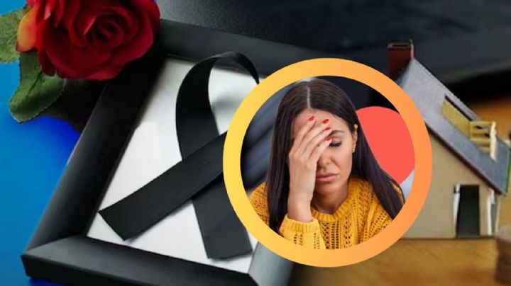 Infonavit: ¿qué pasa con la deuda si el titular fallece?; estos son los dos documentos que necesitas