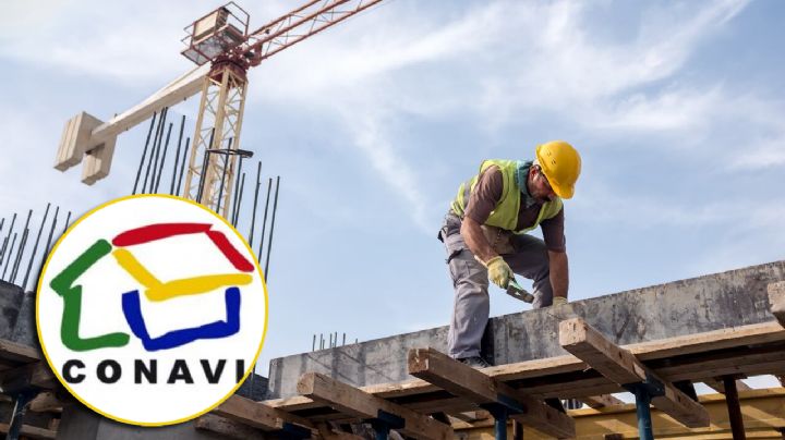 Vivienda para el Bienestar: inician construcción de 31 mil 500 viviendas en Hidalgo; ayudará a estas personas