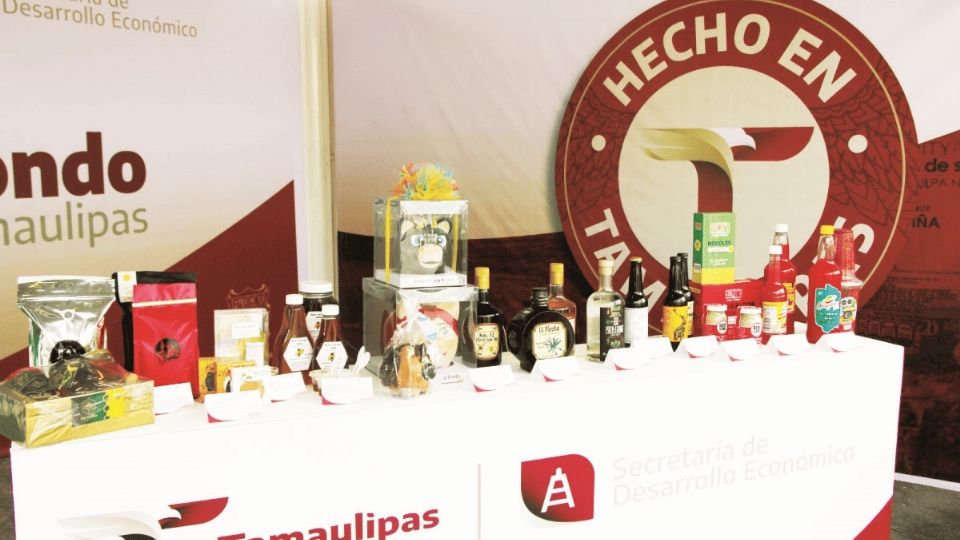 El programa ha sido creado para brindarles las herramientas y servicios clave a las mipymes.