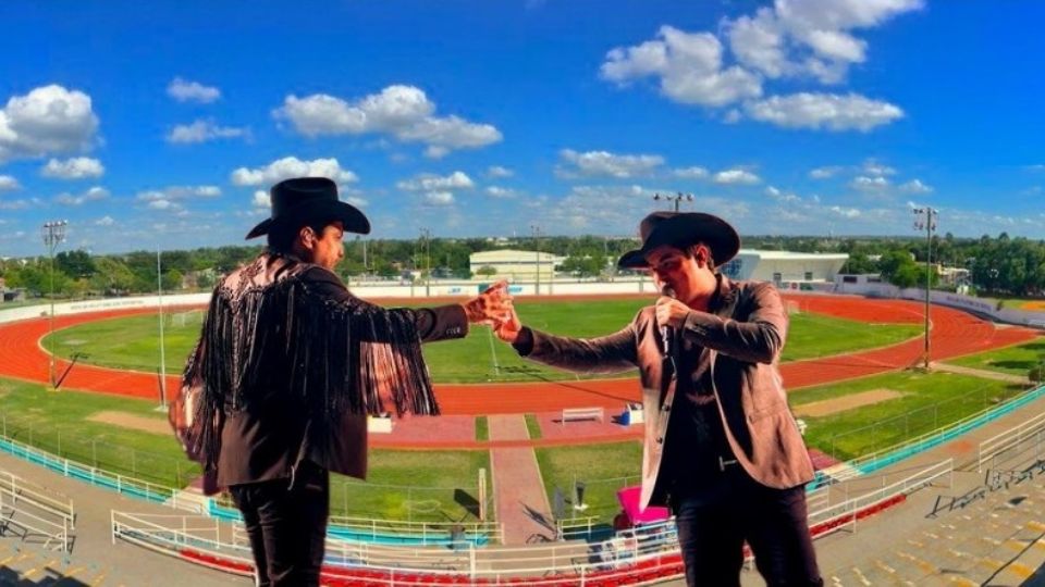 El concierto fue todo un éxito.