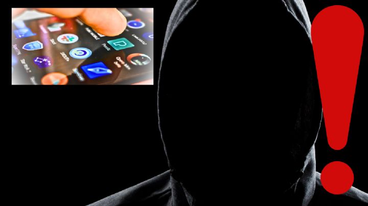 Hackean a empleado de Disney; la empresa lo despide