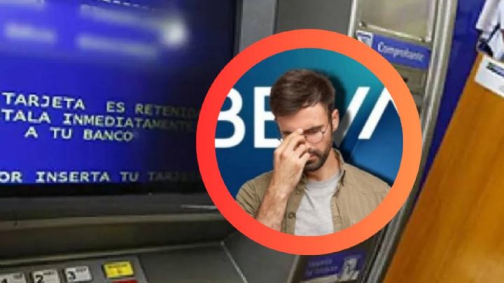 BBVA: estas cuentas serán canceladas en abril 2025; ¿cuál es la razón?