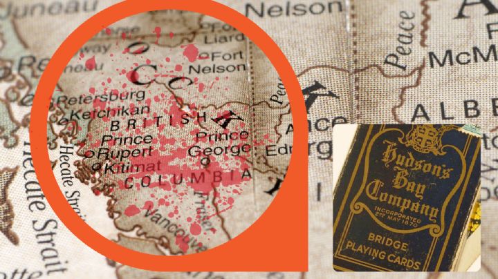 Legendaria tienda en bancarrota tiene una historia controversial; ¿debería cerrar?