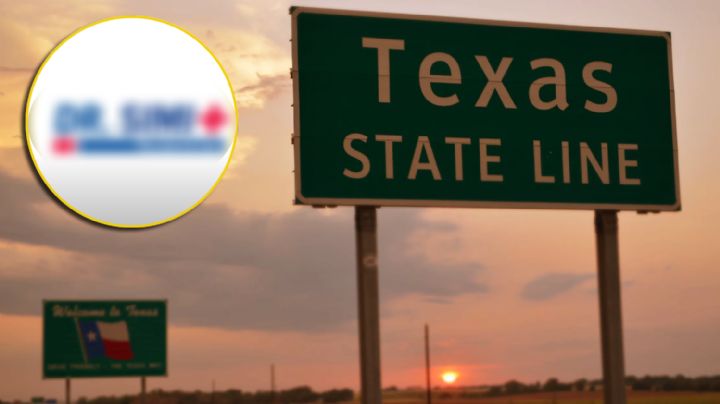 Famosa cadena mexicana de farmacias llega a Texas: así conquistará el mercado estadounidense