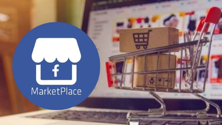Vender este producto en Marketplace podría costarte una multa de hasta 38 mil pesos