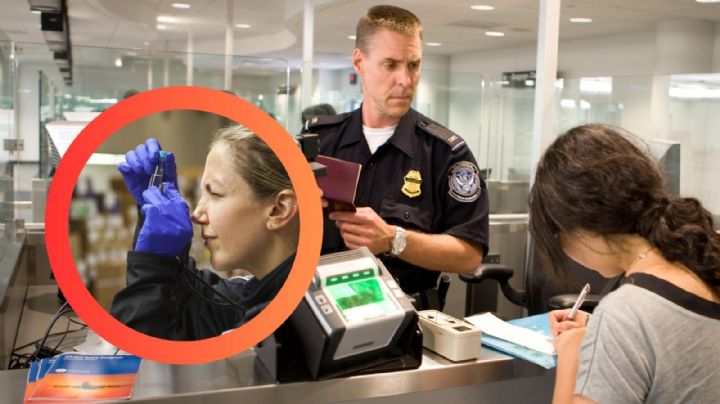 Trump la pone más difícil para entrar a EU; medidas aplican para turistas y migrantes legales